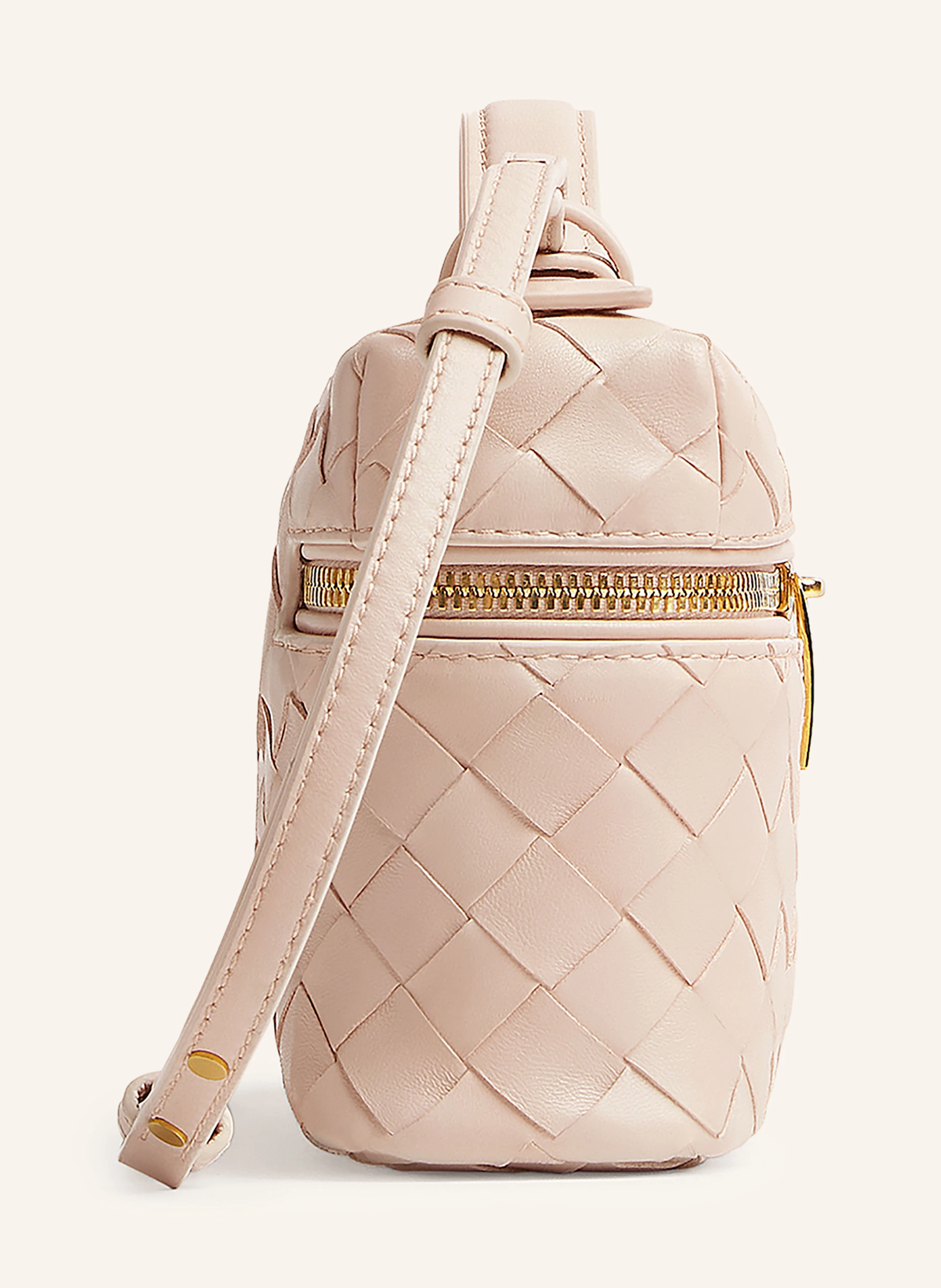 BOTTEGA VENETA Umhängetasche BANG BANG