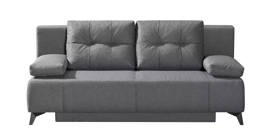 Schlafsofa Speed