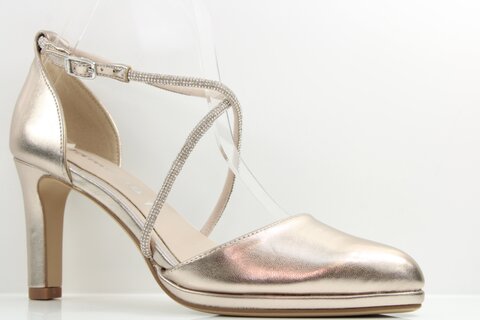 Tamaris Pumps