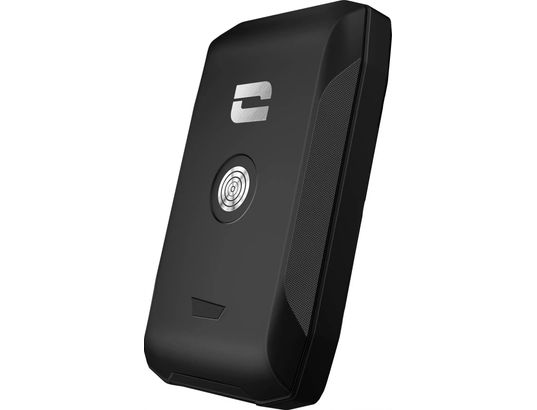 CROSSCALL - Batterie externe X-POWER 6000 mAh