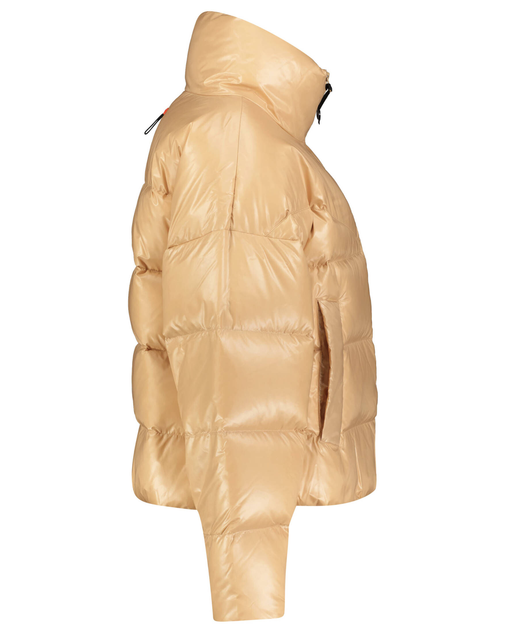 Nike Sportswear| Damen Daunenjacke THERMA FIT CITY SERIES