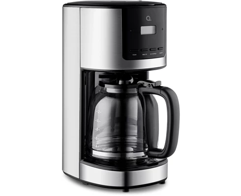 Andersson CEM 2.5 Coffee Maker