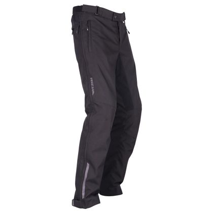 Pantalon Richa SUBURBANITE - Noir
