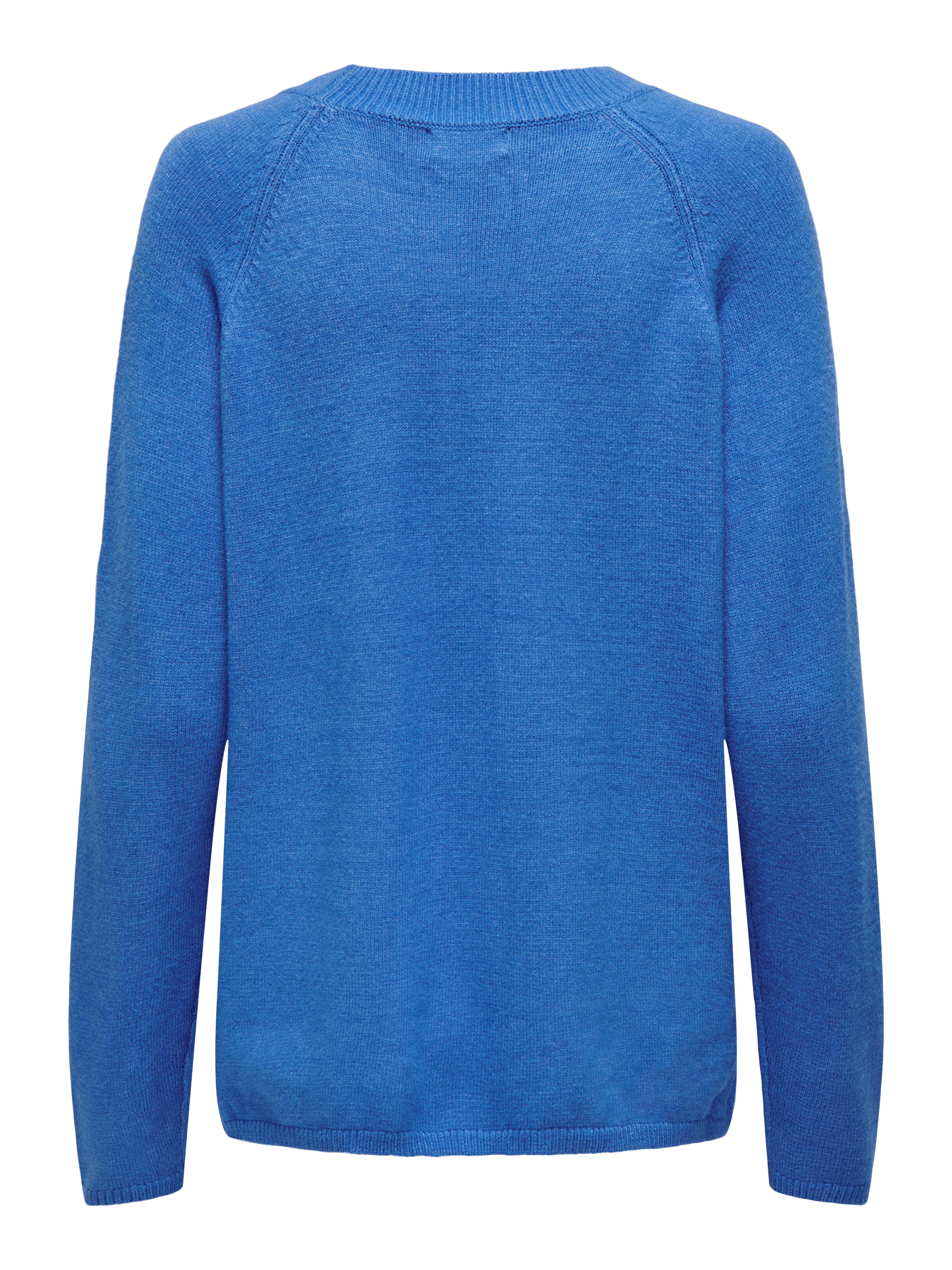 JDYMARCO Strickpullover Super Sonic