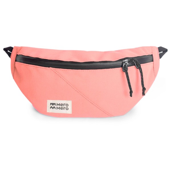 MeroMero - Mini-HoïAn Hipbag - Sac banane