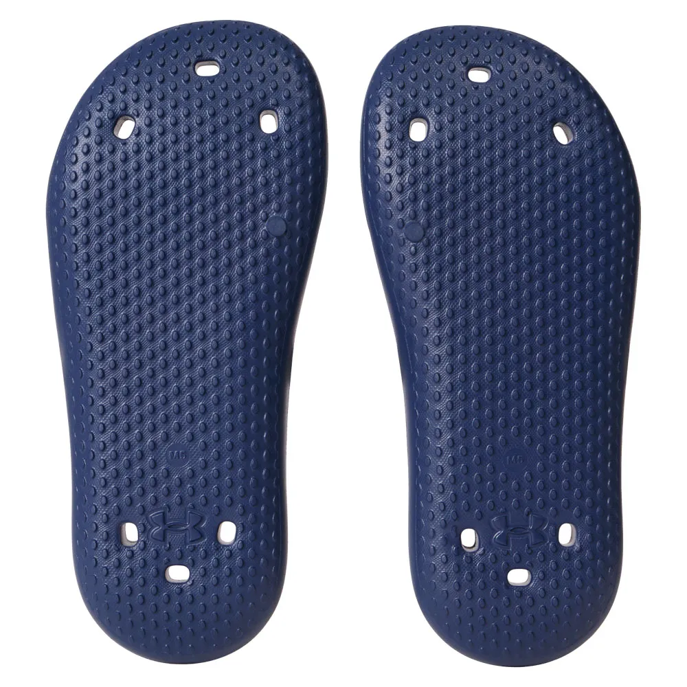 Sandálias de banho Under Armour Locker V