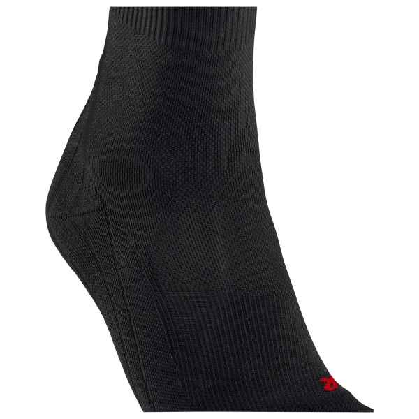 Falke - Women's RU Compression Energy - Chaussettes de running