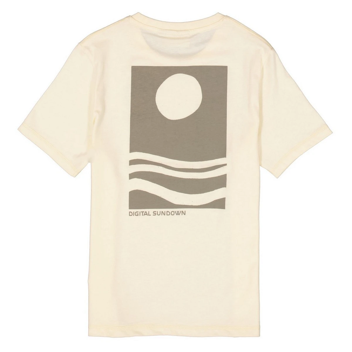 Jongens T-shirt OSJLUIS