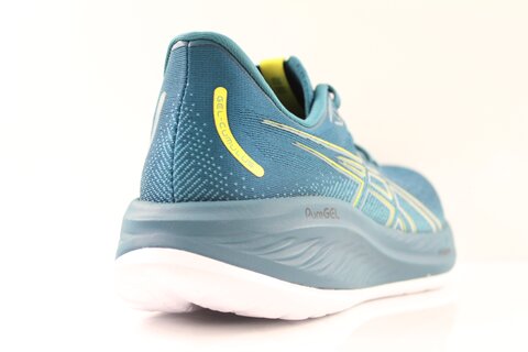 Asics GEL-CUMULUS 26