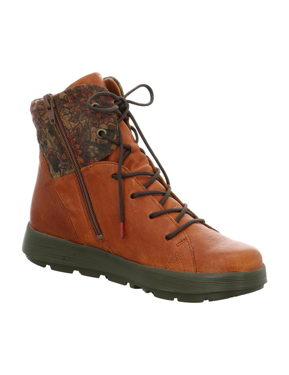 Stiefelette COMODA