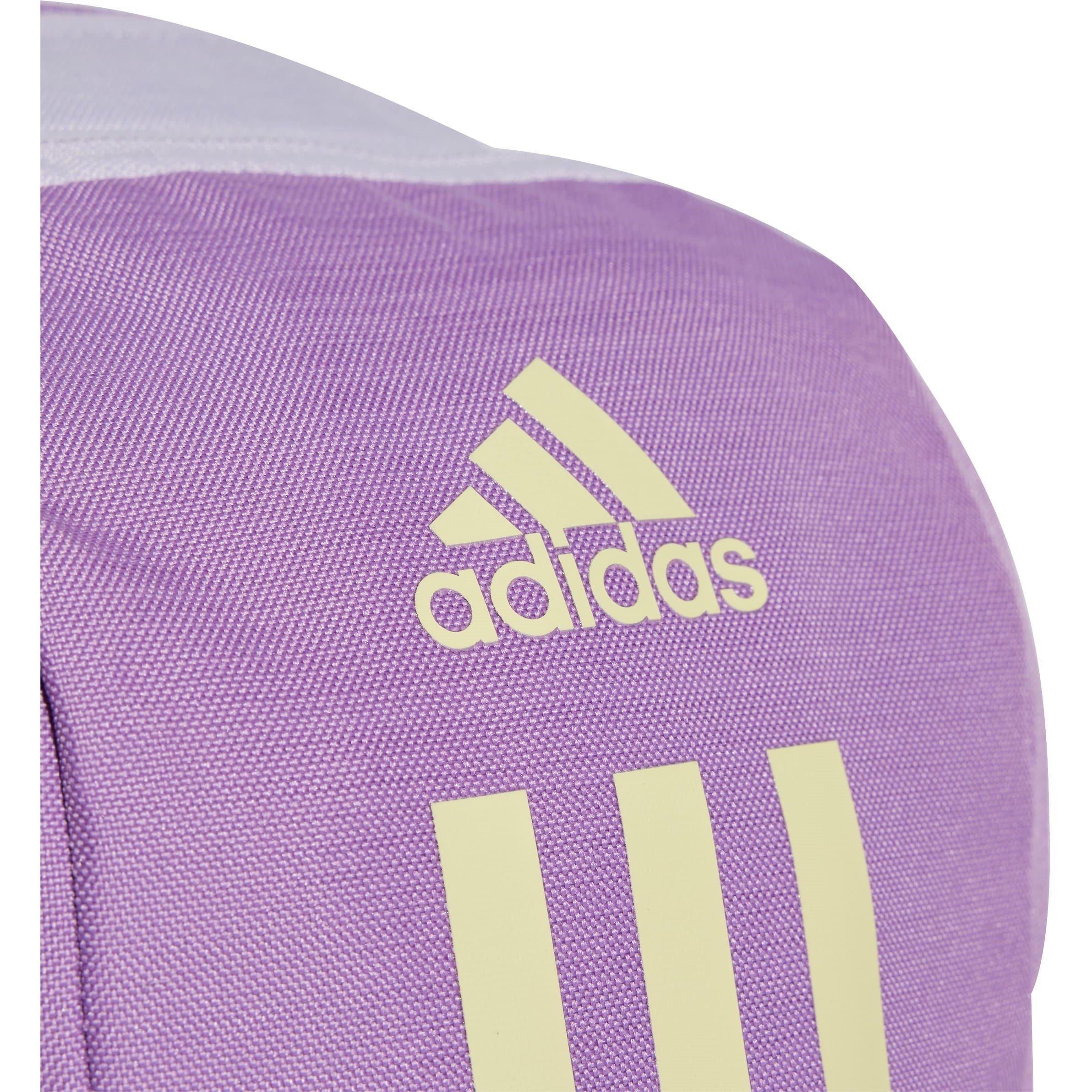adidas Powerback Backpack Adults