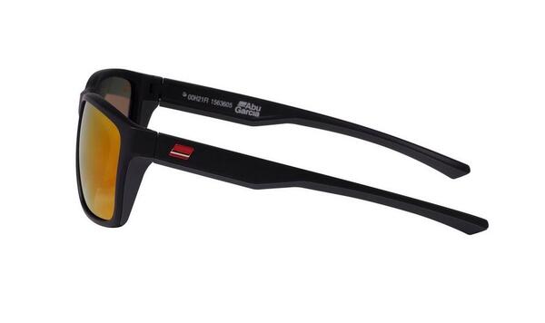 Lunettes de soleil Abu Garcia Beast