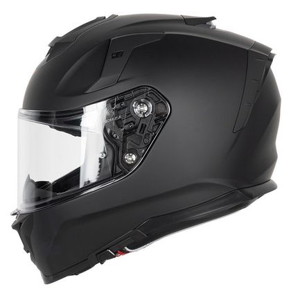 Casque Dexter MIRAGE - Noir