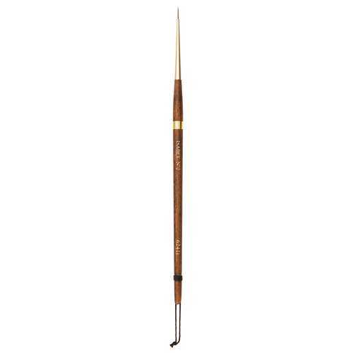 ISABEY Isaqua Serie 6241i, rund