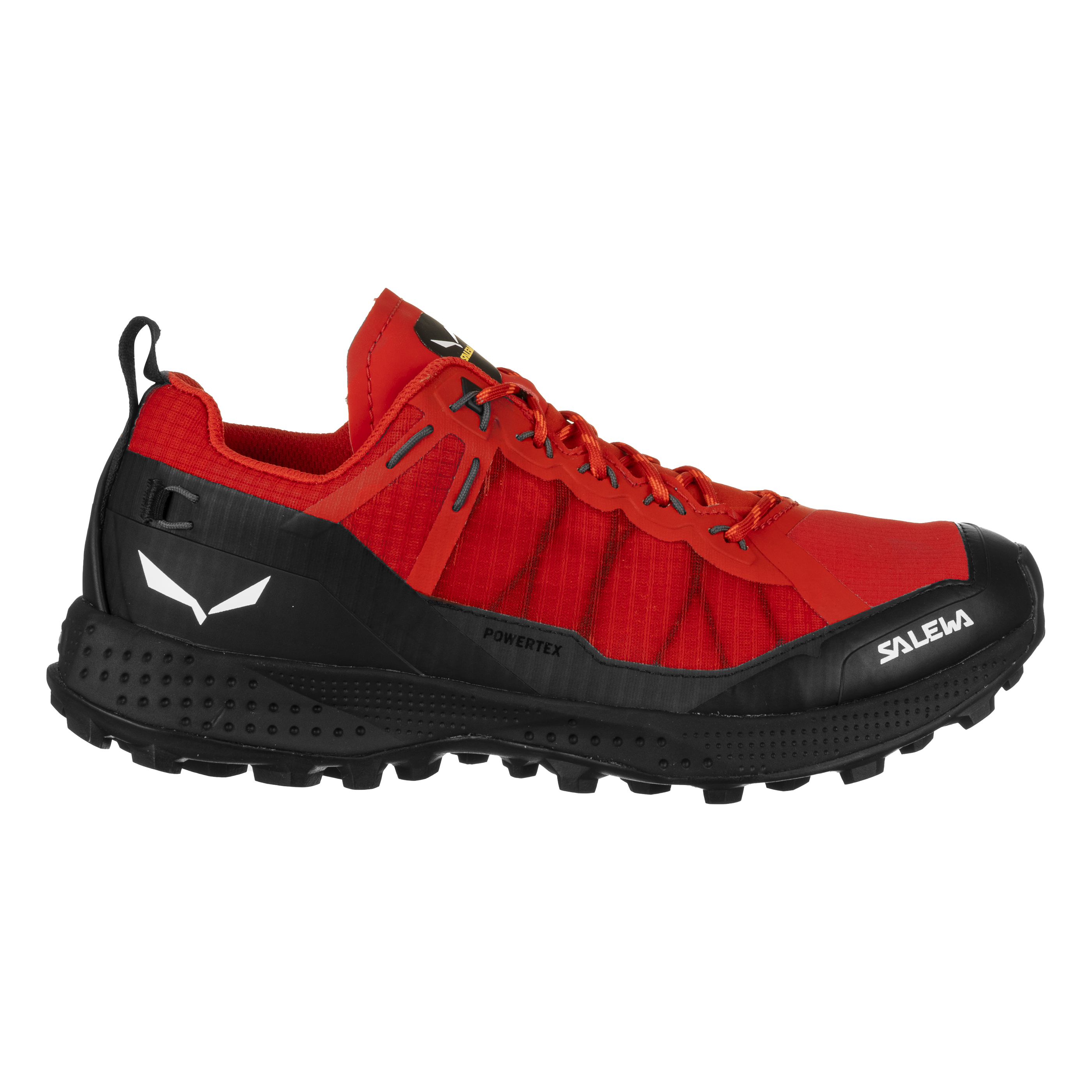 Pedroc Powertex Schuh Damen