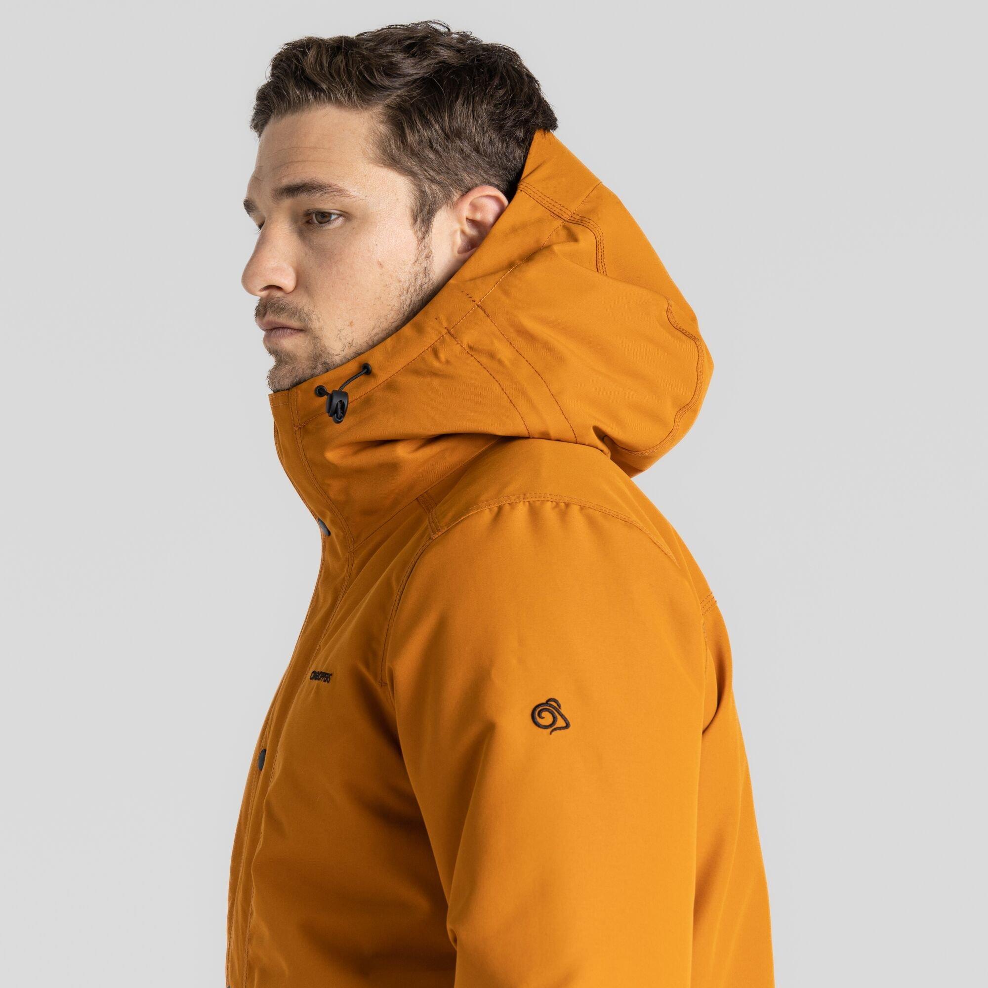 Craghoppers Crag Howth Jacket Sn99