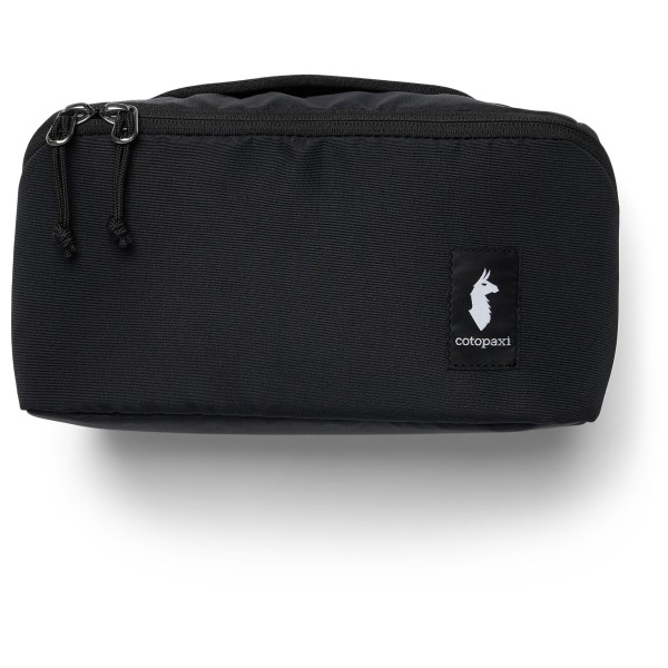 Cotopaxi - Viaje Toiletry Kit - Trousse de toilette