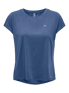 Aubree Life Loose T-shirt