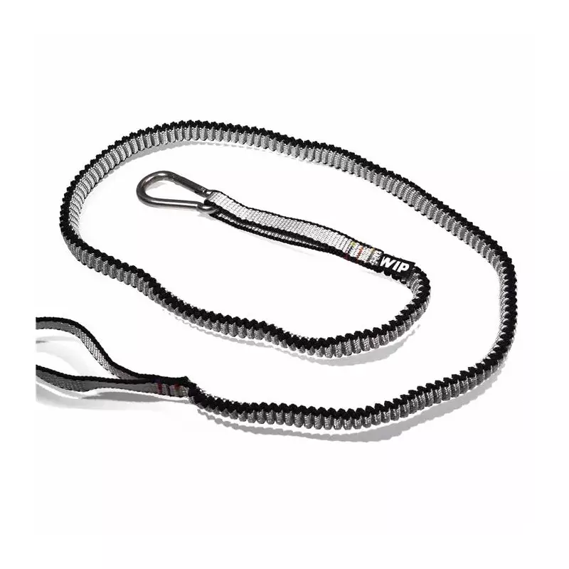 Leash de wing FORWARD WIP Wing Leash