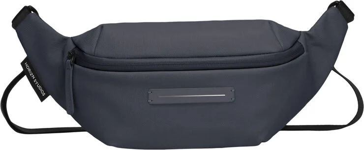 Horizn Studios SoFo Crossbody Bag Night Blue Night blue