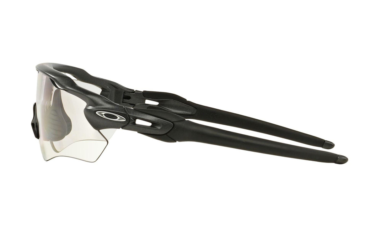 Oakley<br>Radar EV Steel