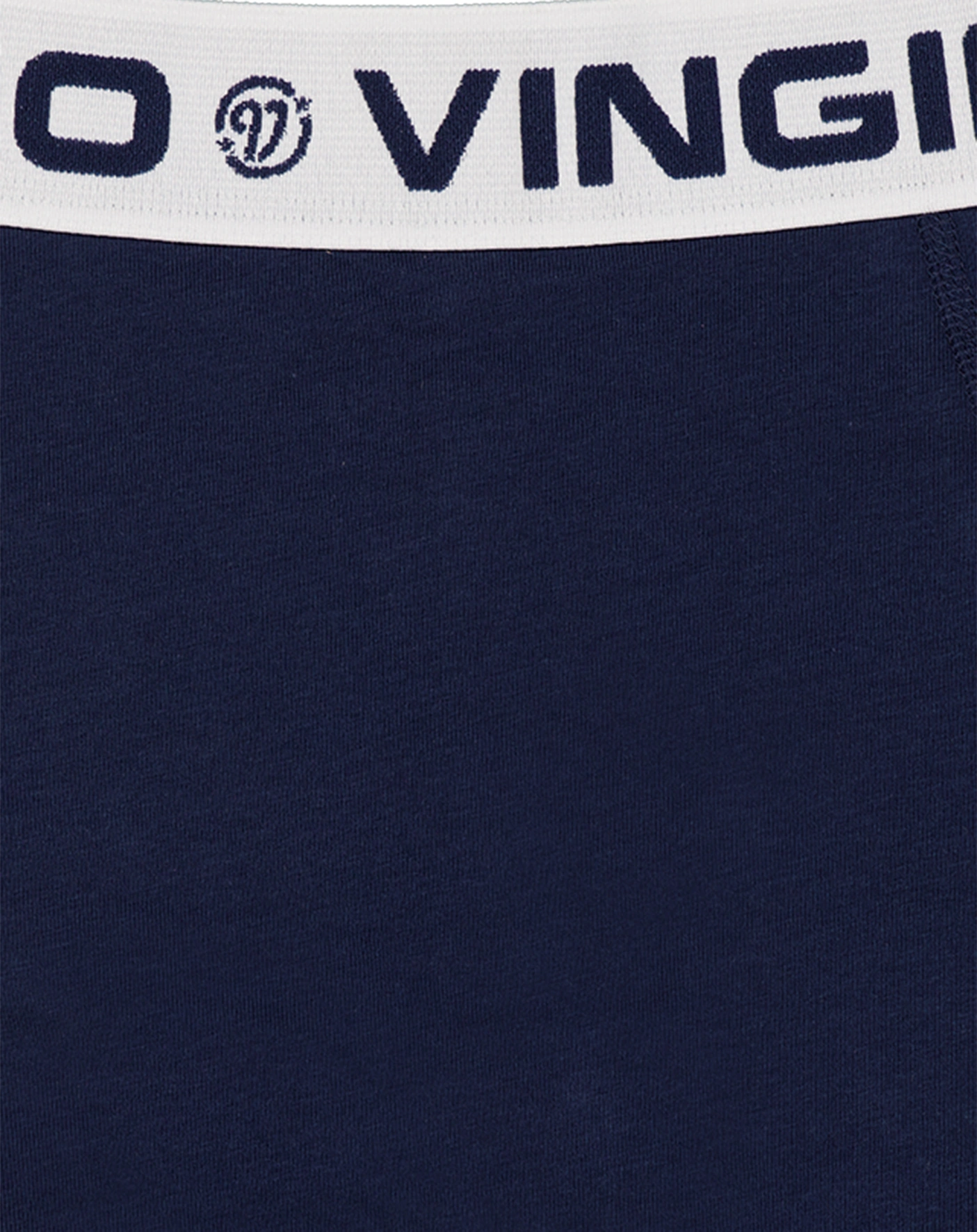 Boxershorts LOGOBÜNDCHEN in dark blue