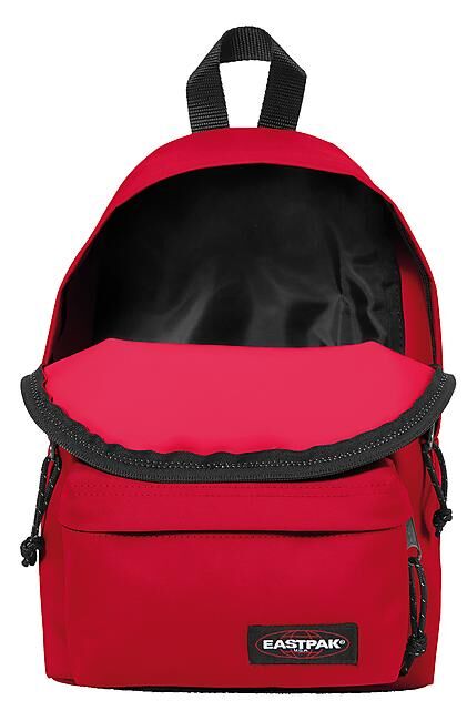 EASTPAK - SAC A DOS ORBIT
