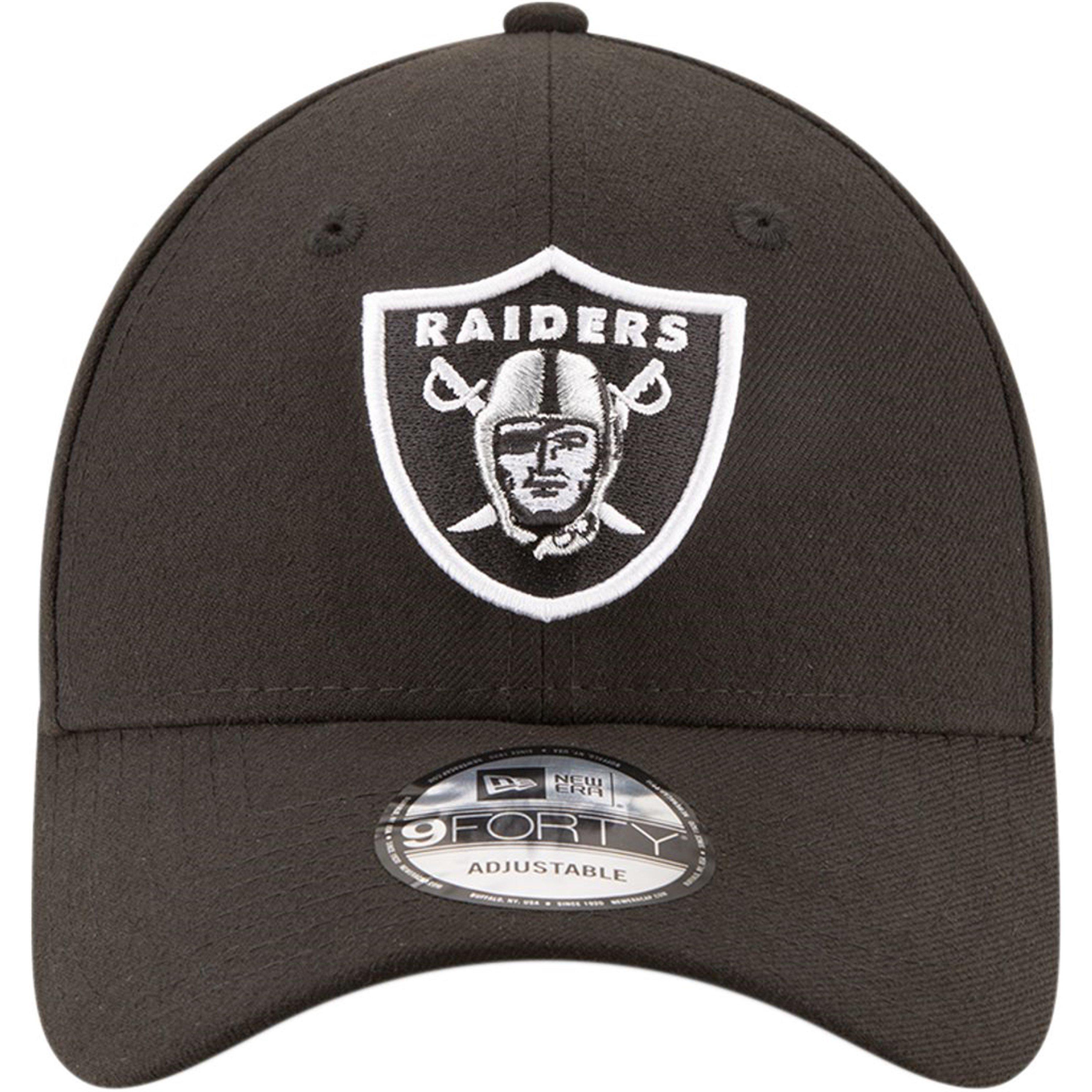 New Era New 9Forty Cap 53