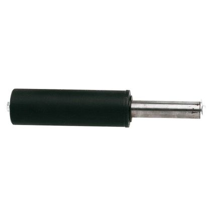 Béquille Bike Lift AXE BMW DIAM 50.5 MM POUR BEQUILLE RS 16