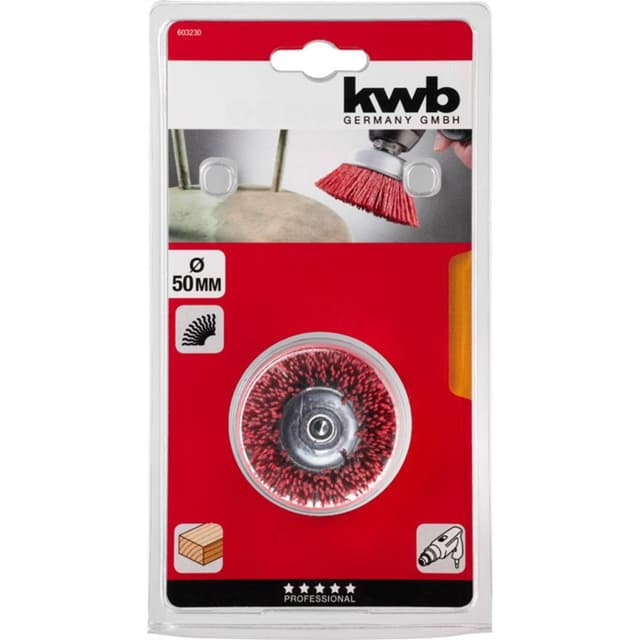 kwb 603230 1 stk