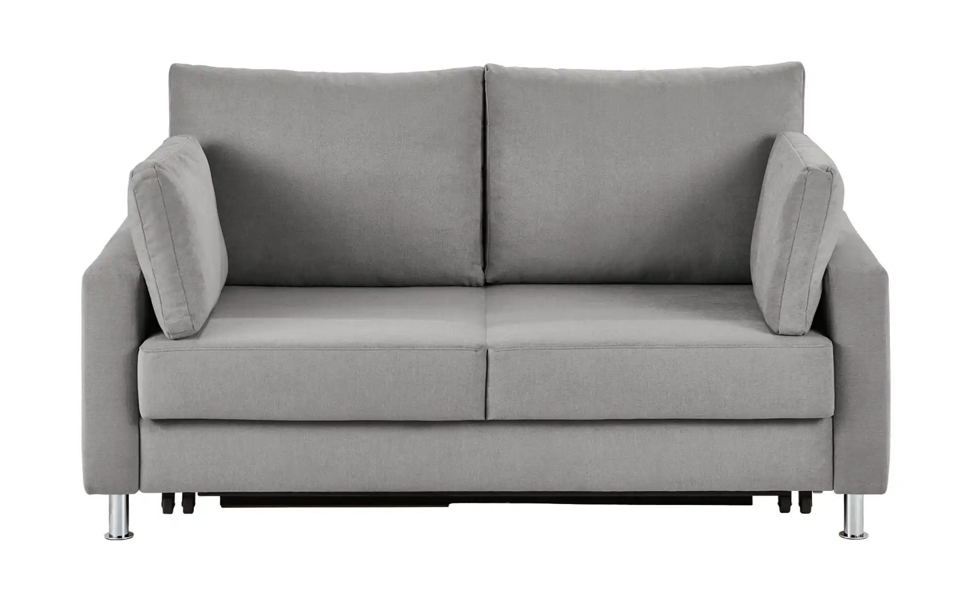 Schlafsofa Mikrofaser Fürth