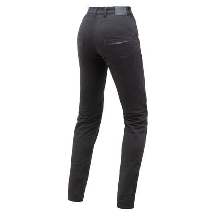Jean Tucano Urbano BAIA - Slim - Noir