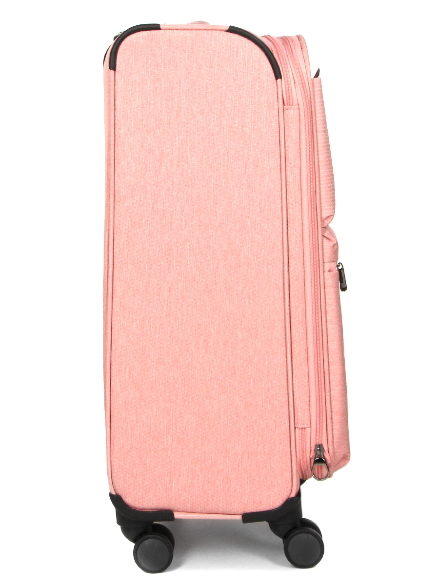 Valise Airtex CyllÀne 68 cm