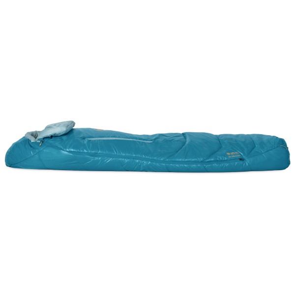 Nemo - Women's Forte 35 - Sac de couchage synthétique