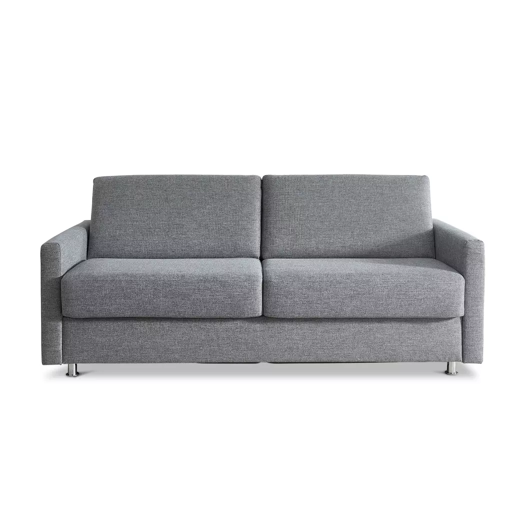 Schlafsofa Verona