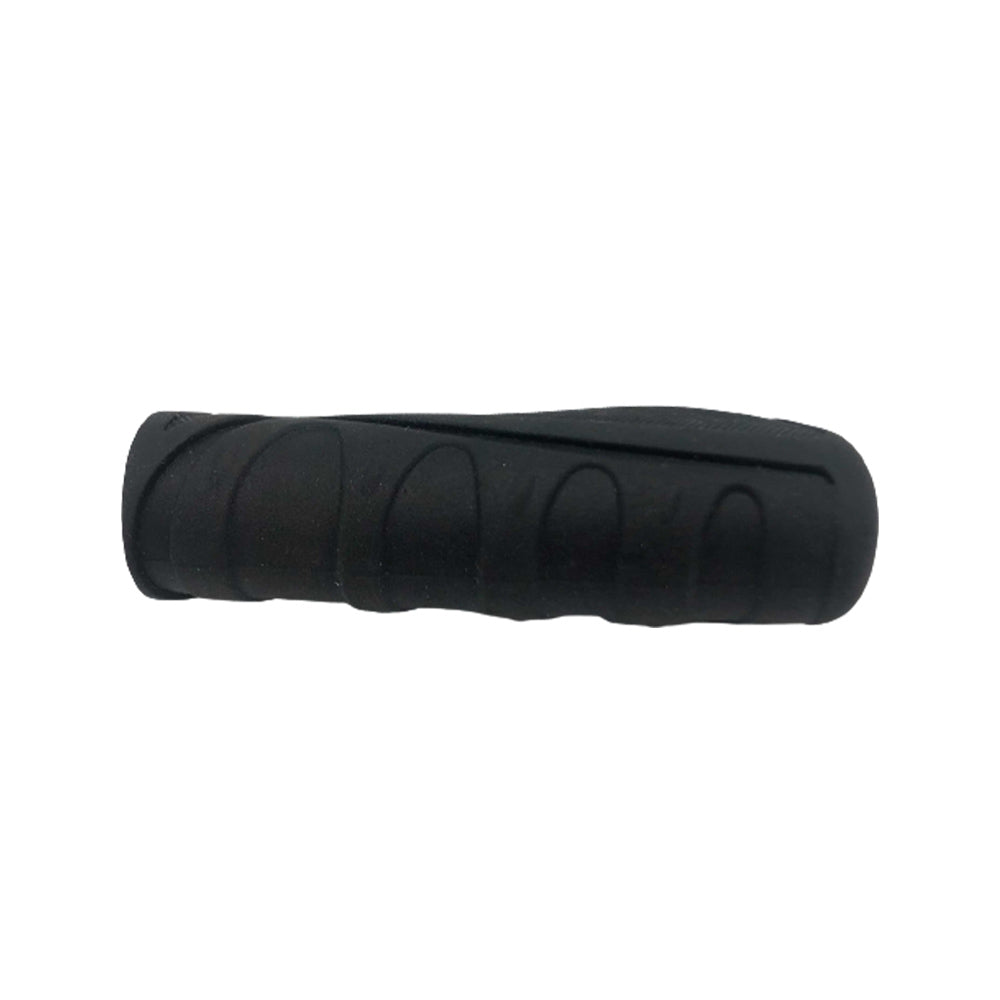 Poignée Guidon Trottinette Électrique Kaabo Skywalker (Compatible Gauche ou Droite)