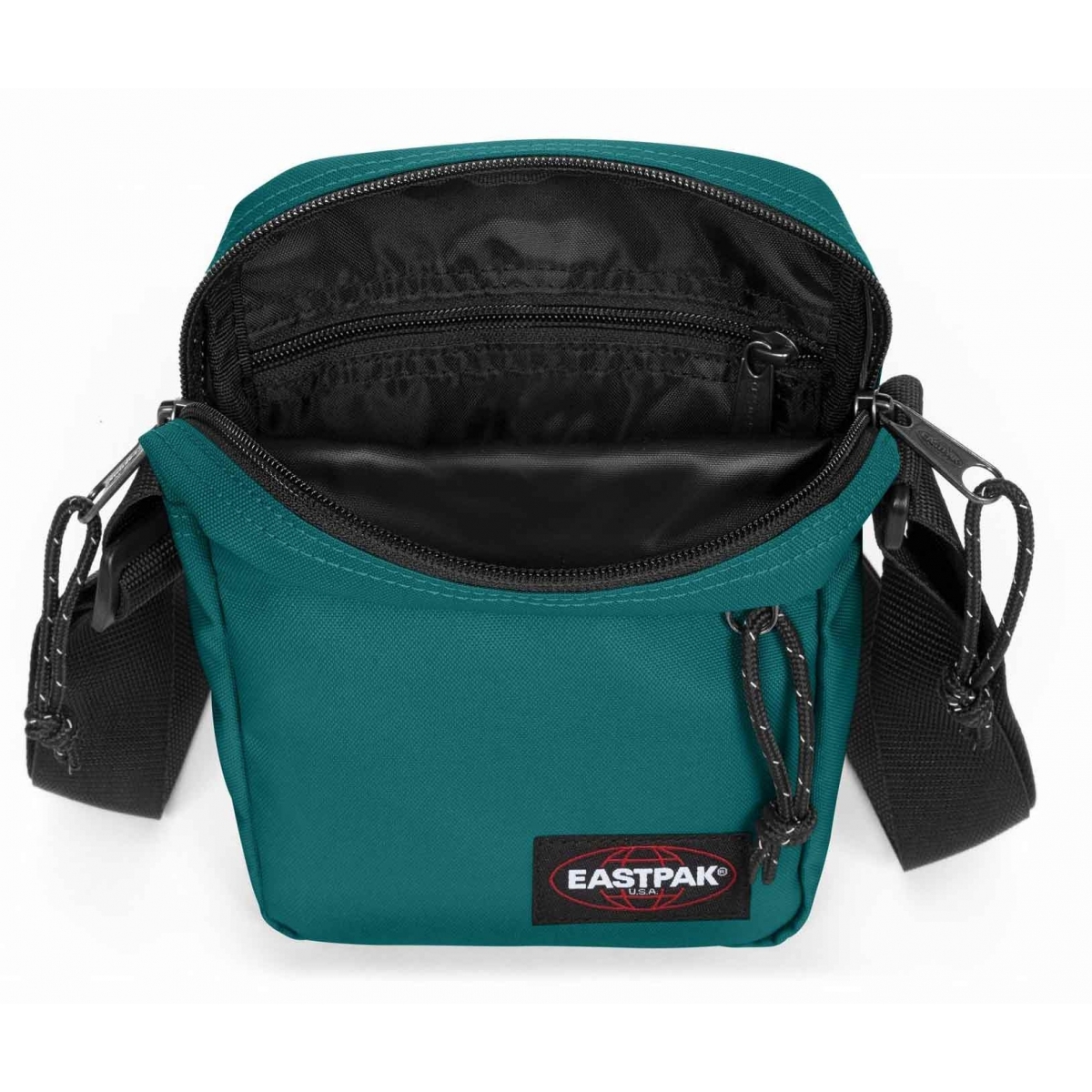 Eastpak Sac bandoulière The One EK045 Eastpak - Uni