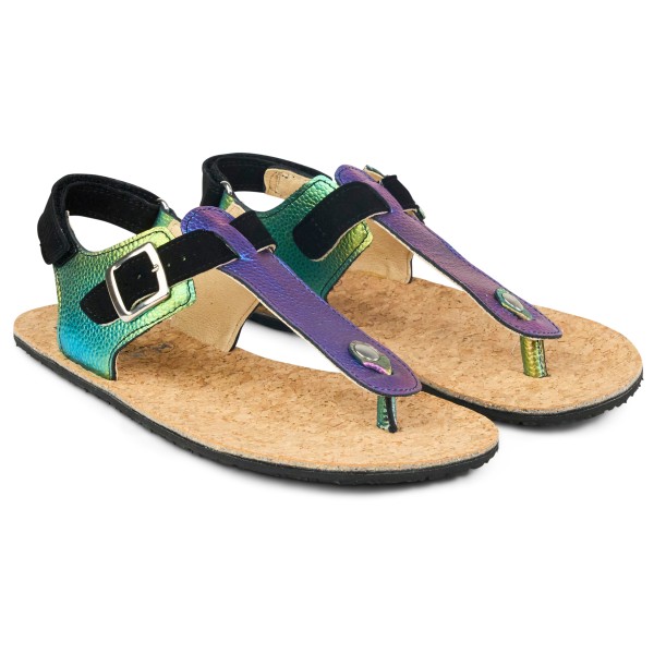 Koel - Women's Ariana Fantasy - Sandales