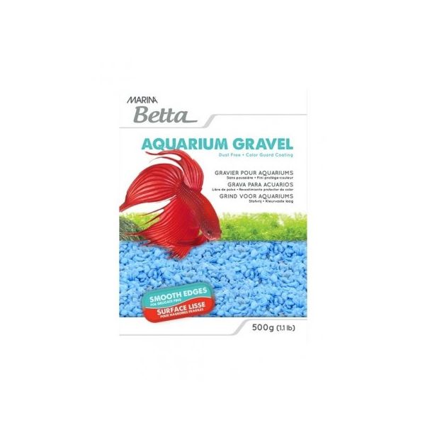 Marina Areia Decorativa Surf 500 g