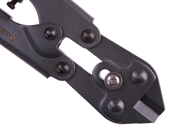 Kit d’essentiels carnassier Ultimate