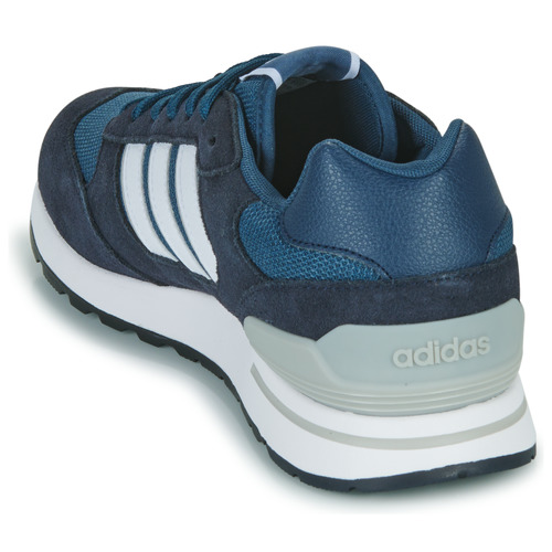Adidas Sportswear - RUN 80s - Marine