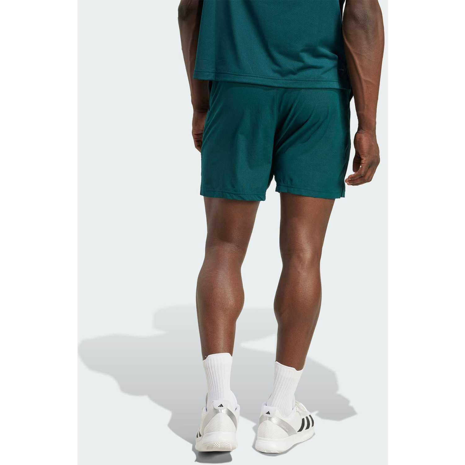 adidas Ergo 9 Inch Short