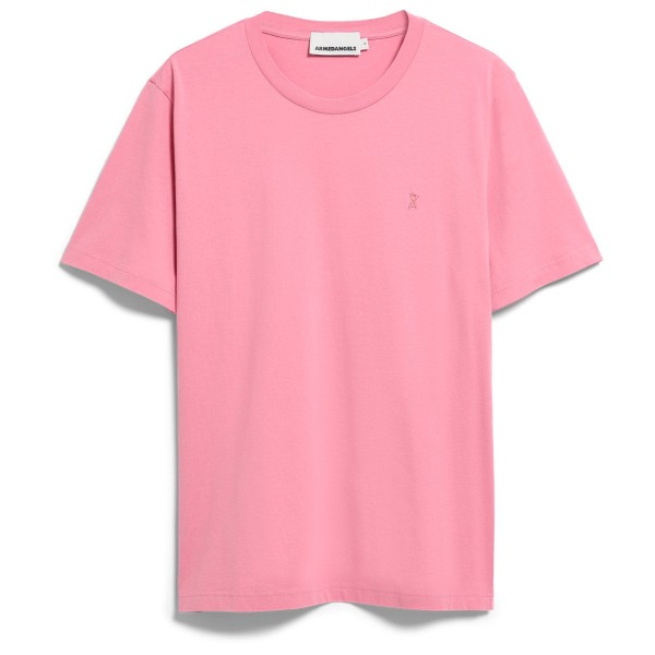 ARMEDANGELS - Jaames - T-shirt