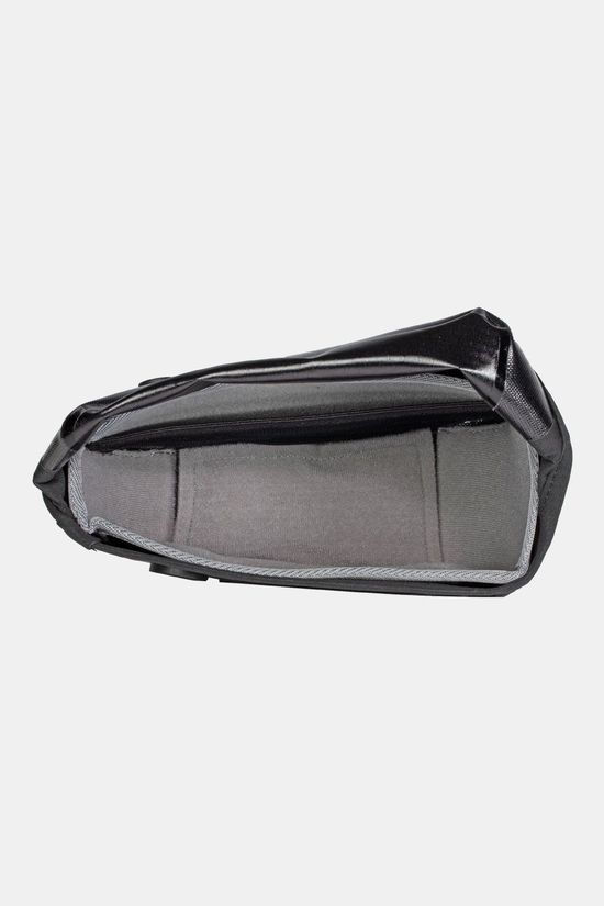 Ortlieb Ortlieb Fuel-Pack 1 L