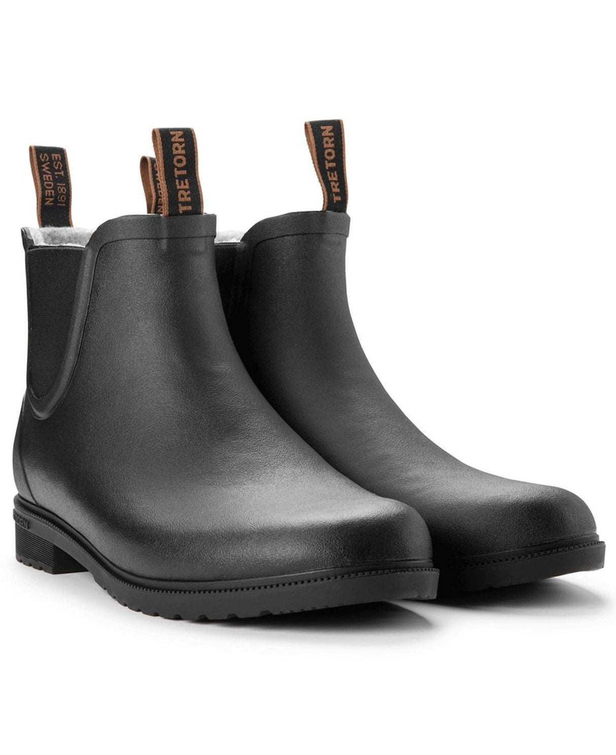 Tretorn<br>Chelsea Classic Winter
