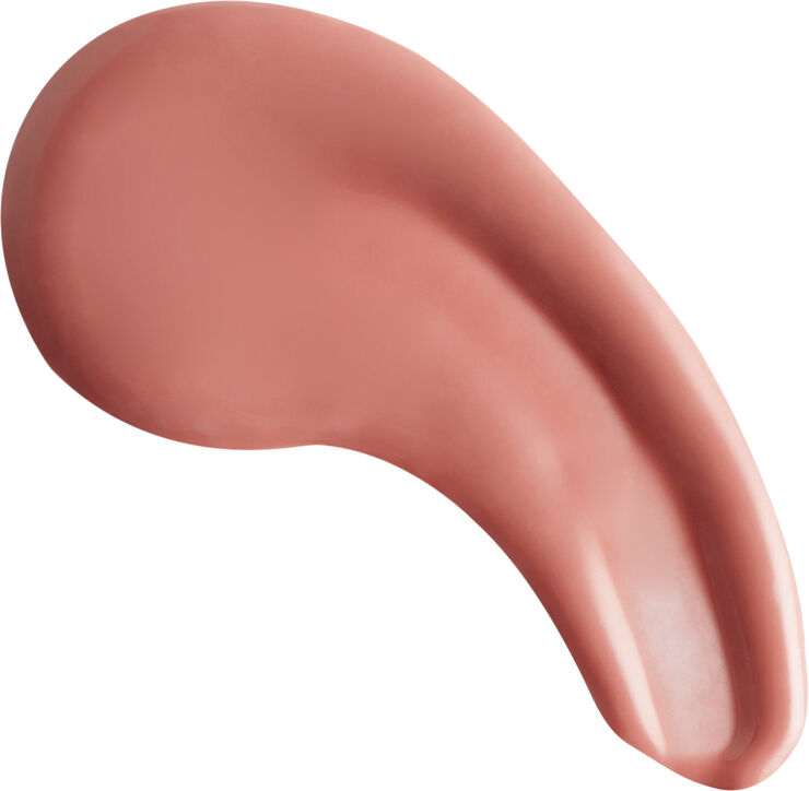 Revolution Revolution Pout Bomb Plumping Gloss