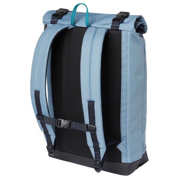 Helly Hansen - Stockholm 29 - Sac à dos journée