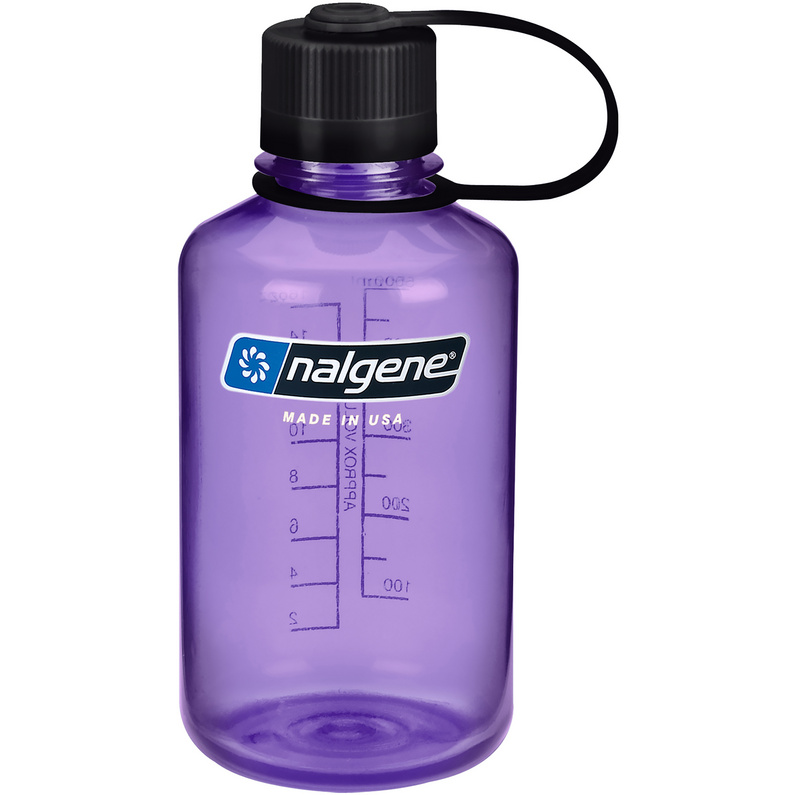 Nalgene EH Sustain Trinkflasche