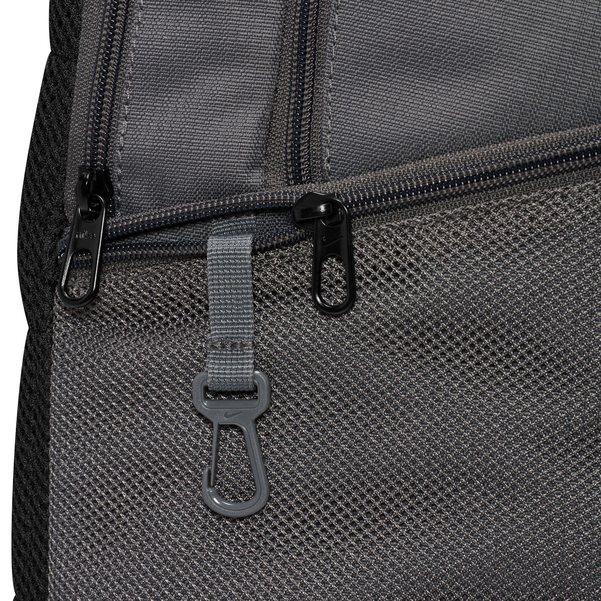 Nike Brasilia Backpack