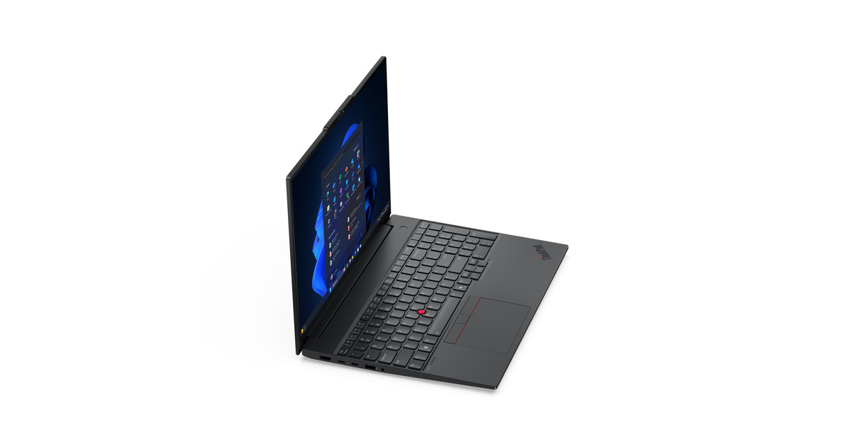 LenovoThinkPad E16 Gen 3 (21ST001UMH) 16